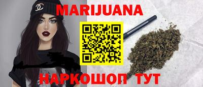 МДПВ Заволжье