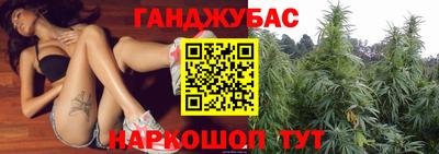 МДПВ Заволжье