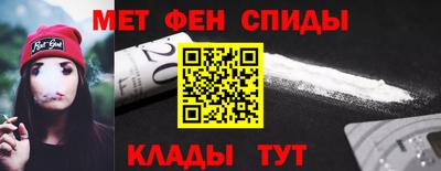 МДПВ Заволжье