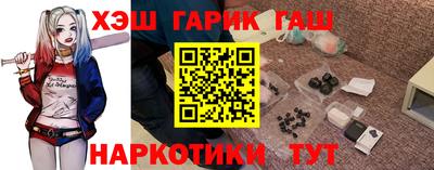 МДПВ Заволжье