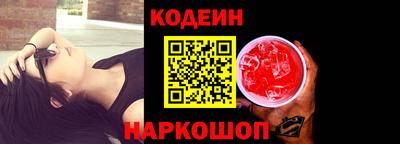 МДПВ Заволжье