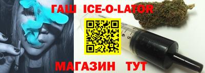 МДПВ Заволжье